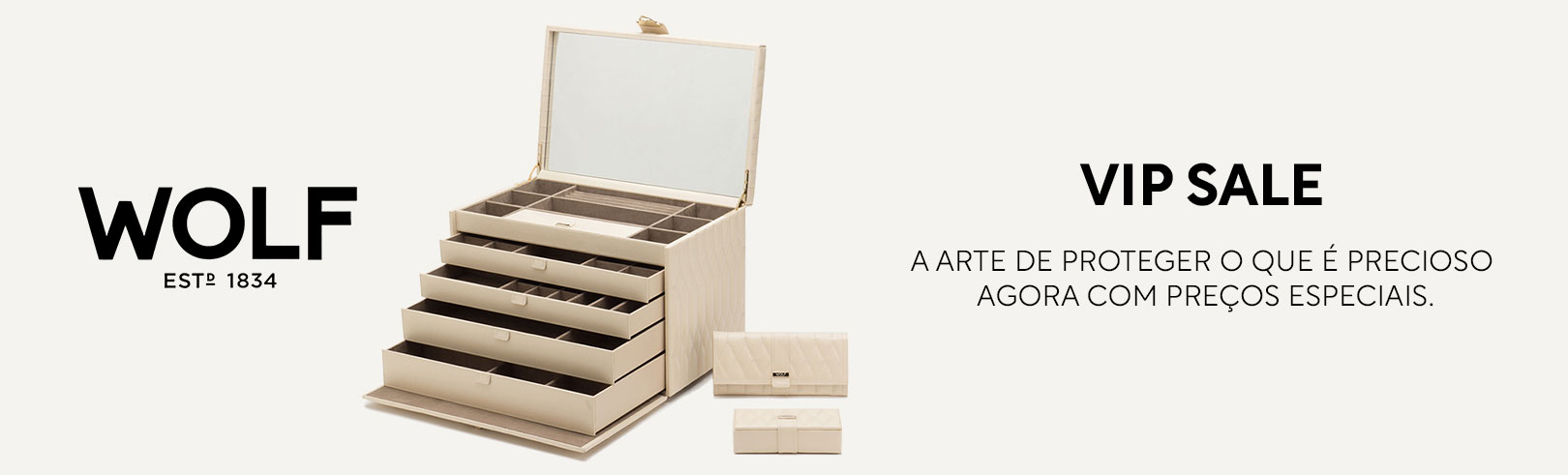 Wolf Black Friday Wolf Black Friday