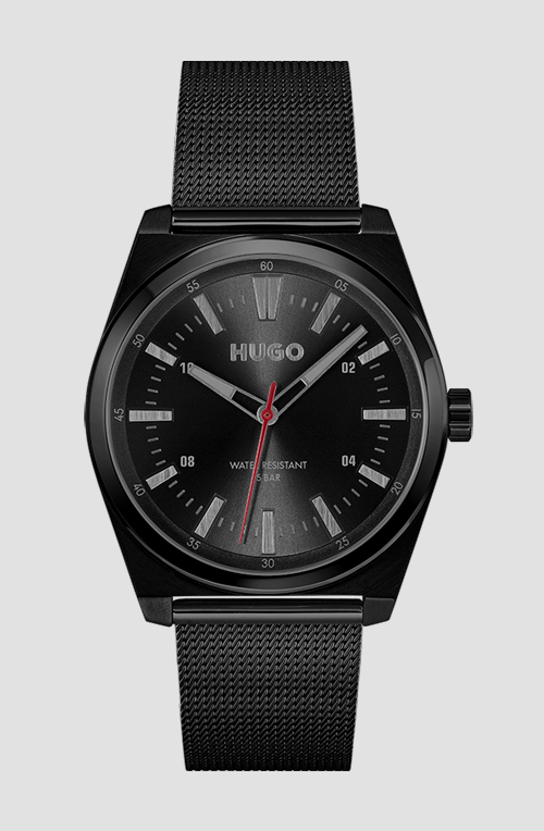 Hugo