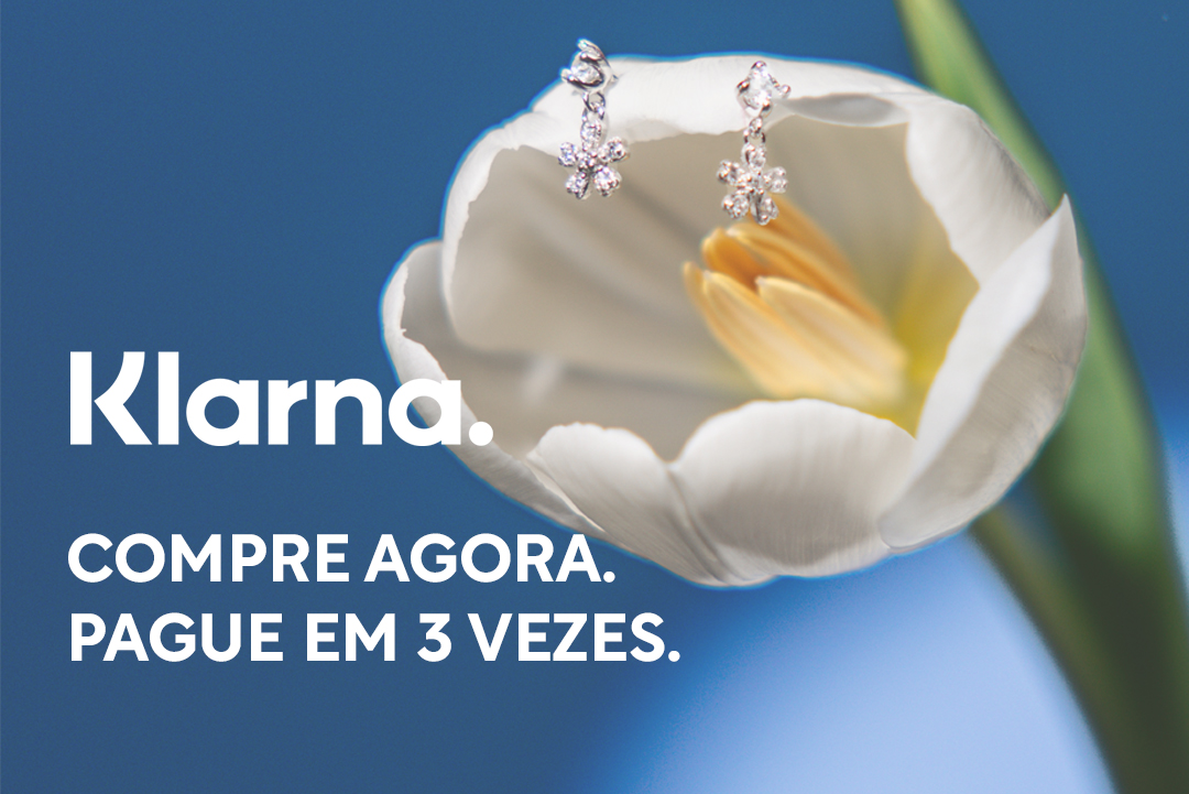 klarna