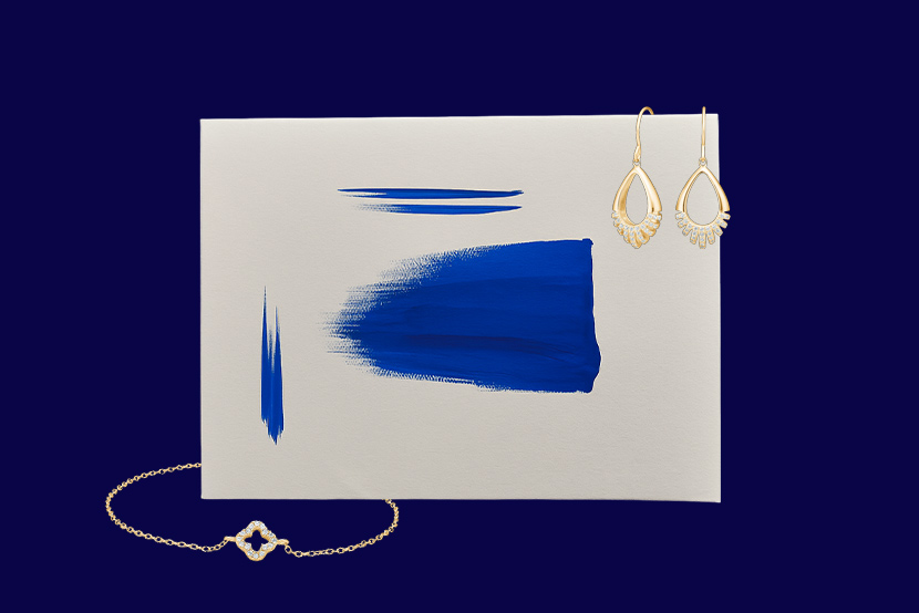 JOANLI NOR BLACK FRIDAY JOANLI NOR BLACK FRIDAY