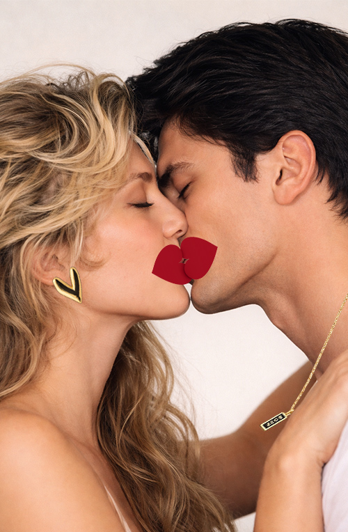 Joias Boutique dos Relógios Joias Boutique dos Relógios