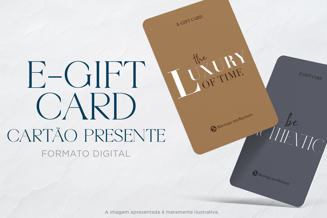 e-gift card  e-gift card
