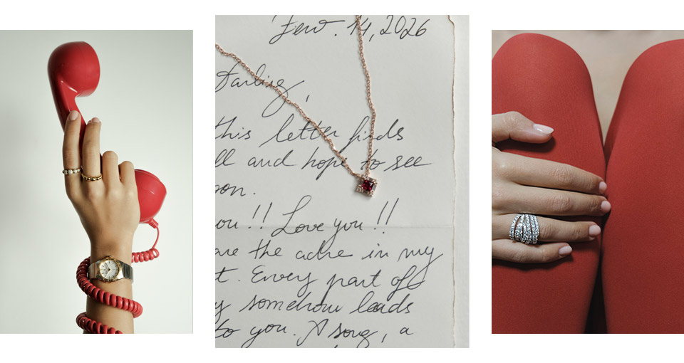 Boutique dos rel&oacute;gios Plus