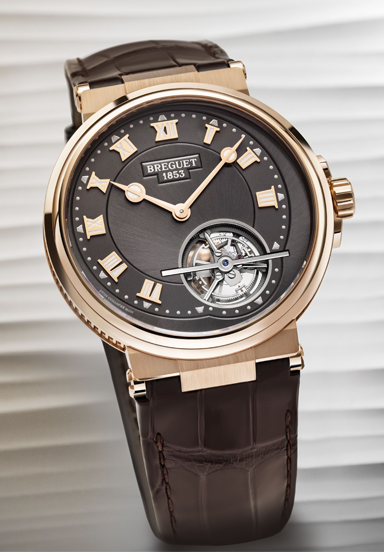 Breguet 