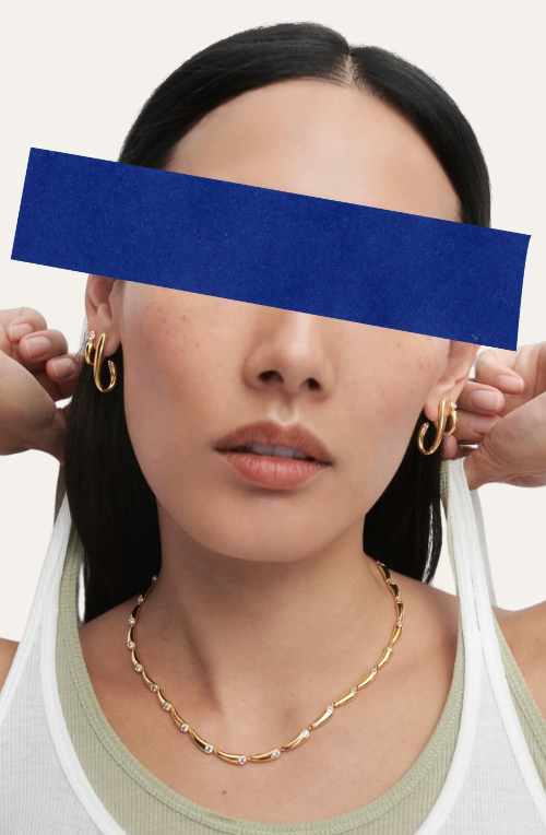 joias pdpaola joias pdpaola