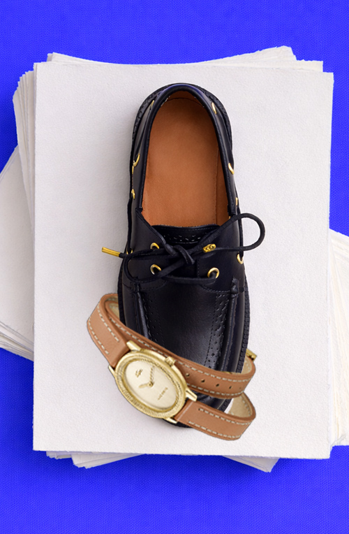 Rel&oacute;gio Lacoste