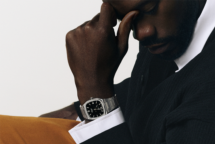 Glashutte 
