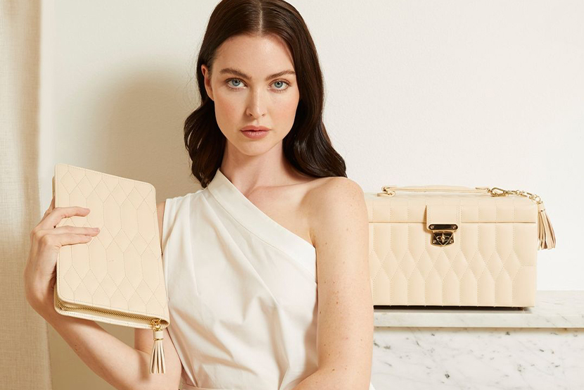 Wolf - collections classic and sophisticated