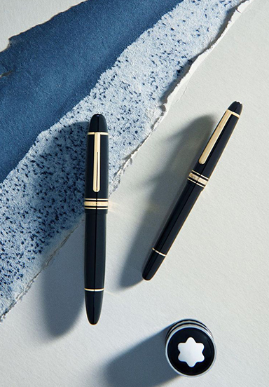 Montblanc 