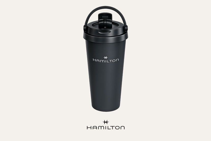 oferta copo hamilton