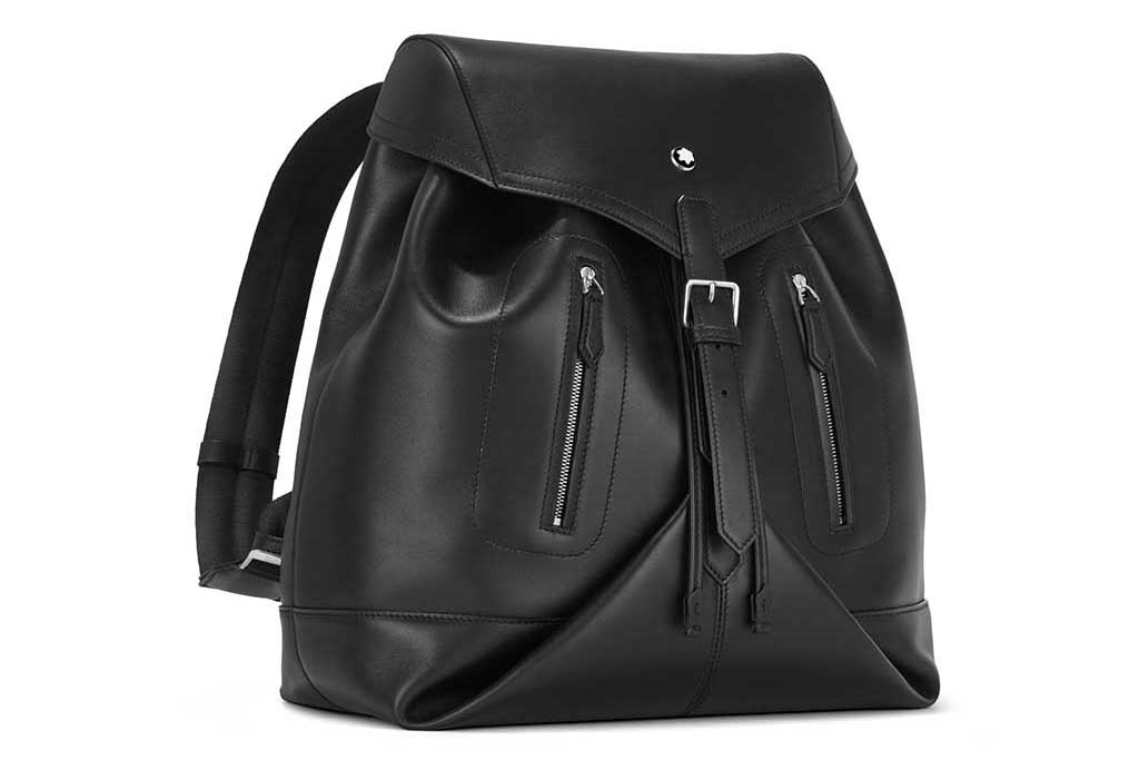 sem barreiras - post3