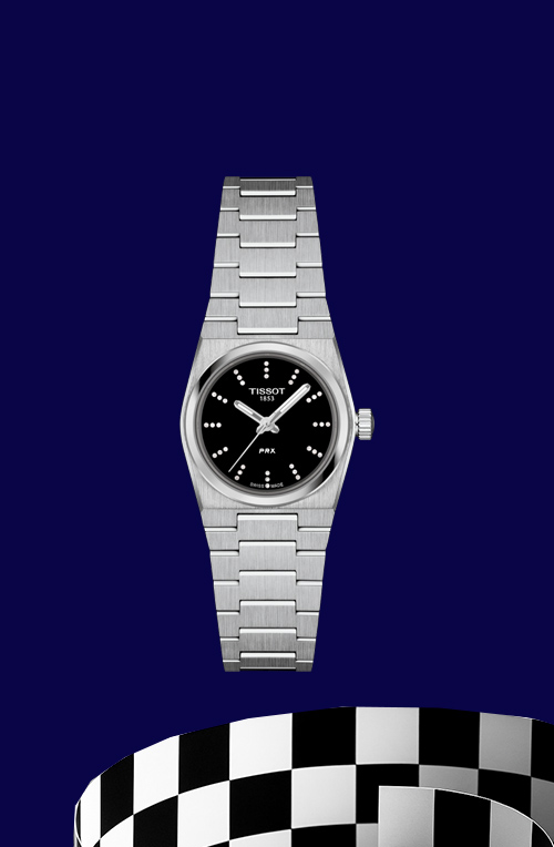 RELÓGIOS BLACK FRIDAY RELÓGIOS BLACK FRIDAY