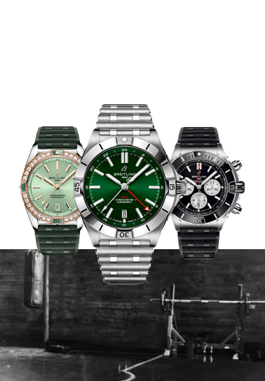 Breitling