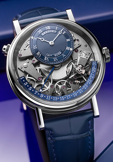 Breguet 