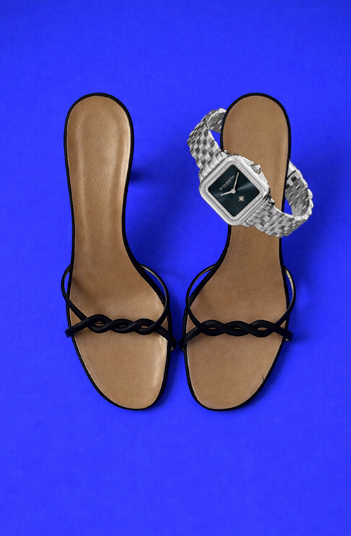 Rel&oacute;gio Olivia Burton