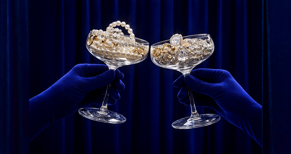 Ano Novo Boutique dos Rel&oacute;gios