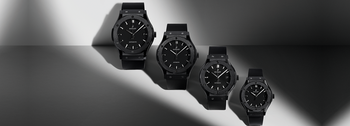 Hublot 