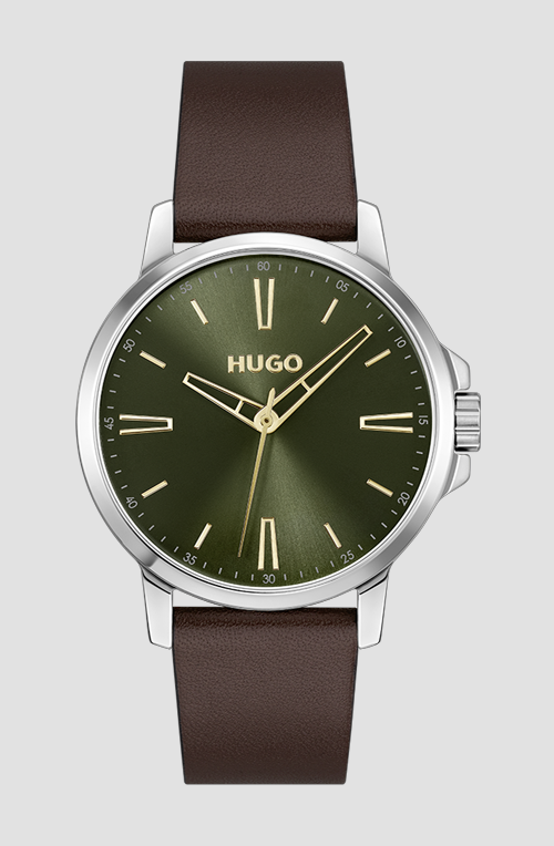 Hugo