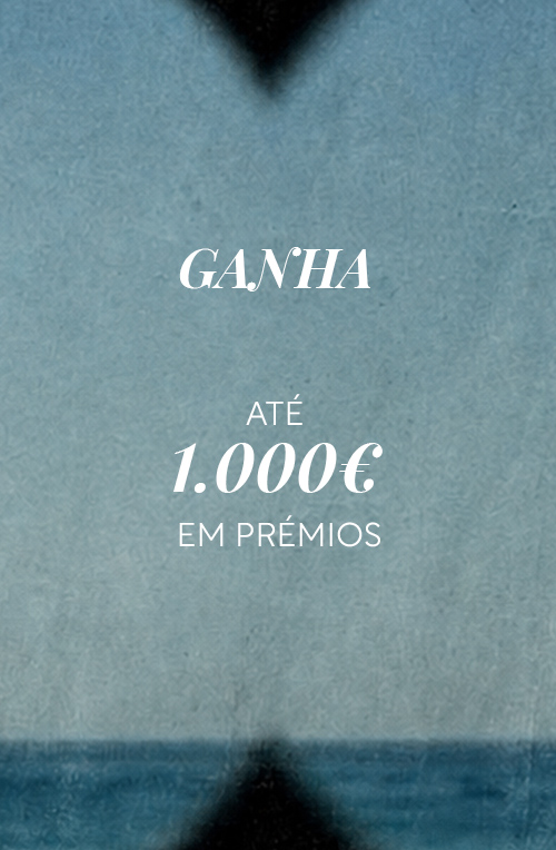 Anivers&aacute;rio Boutique dos Rel&oacute;gios