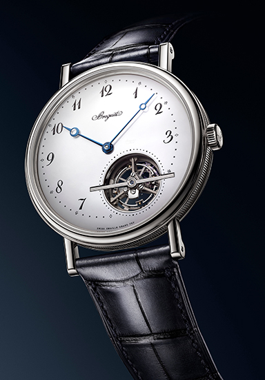 Breguet 