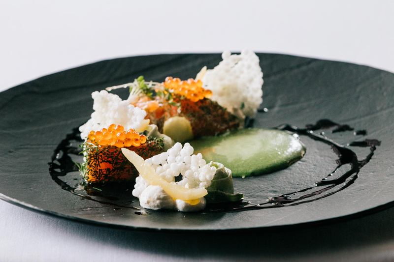 Turbilhao - Elizabeth Arthotel