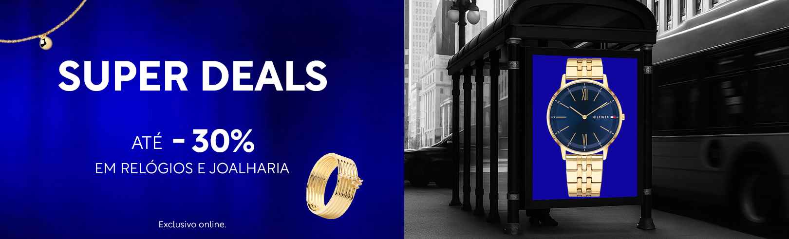 Special Prices_até -30% desconto Special Prices_até -30% desconto
