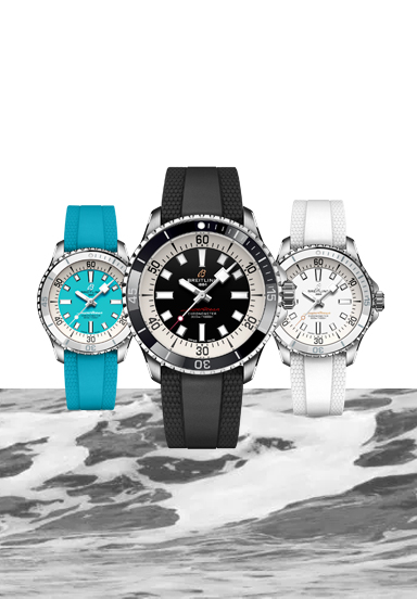 Breitling