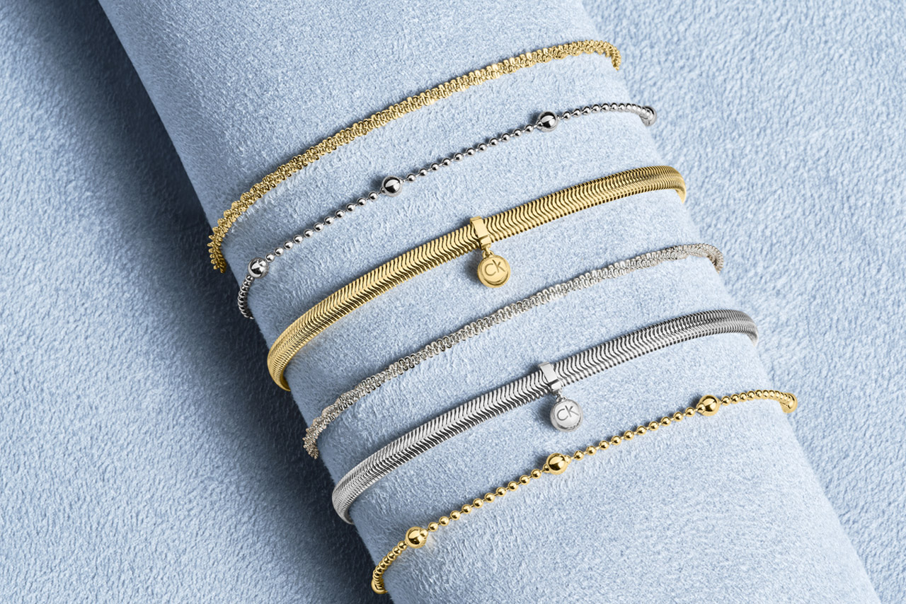 calvin klein giftset