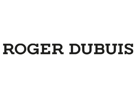 Roger Dubuis