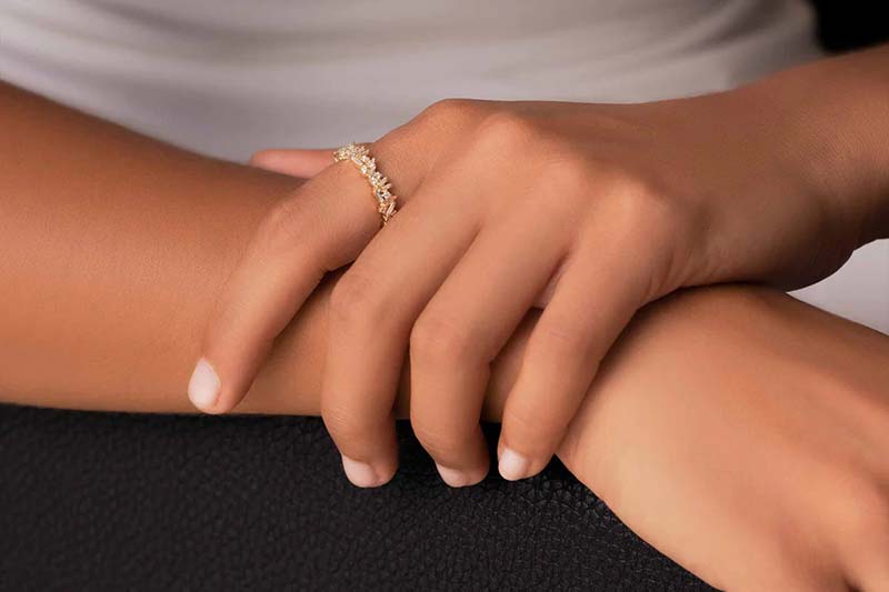 SUZANNE KALAN - FIREWORKS SPARKLE