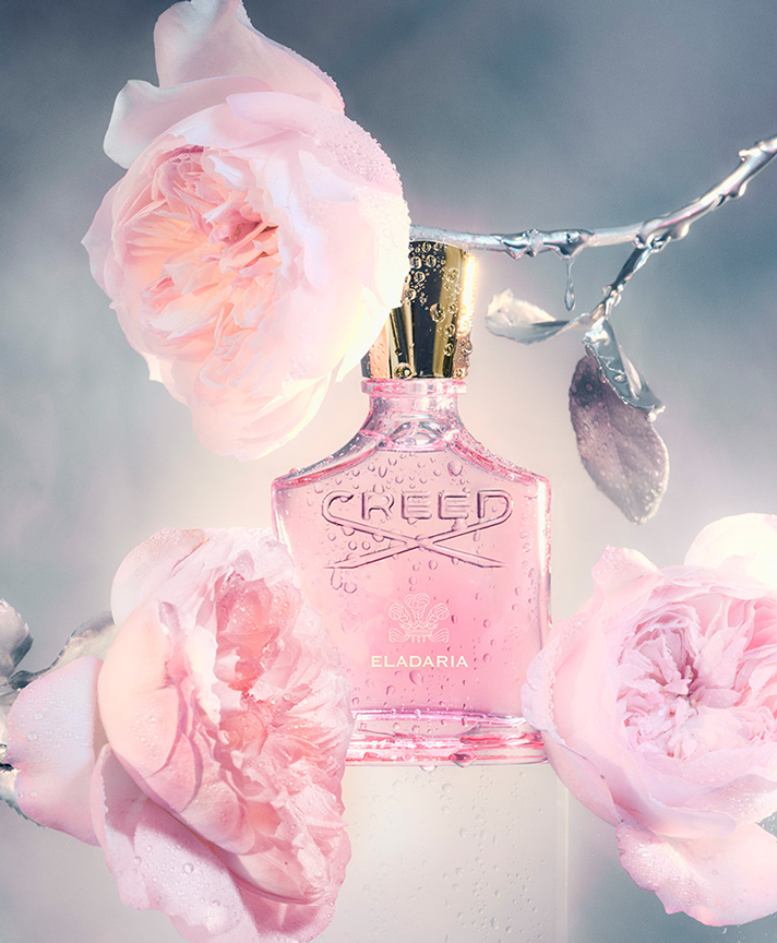 creed eladaria creed eladaria