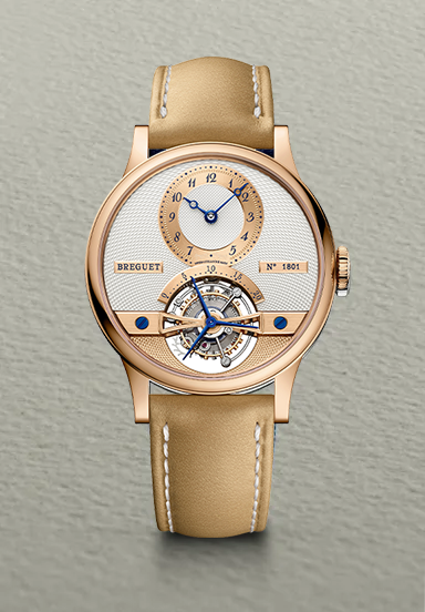 Breguet 