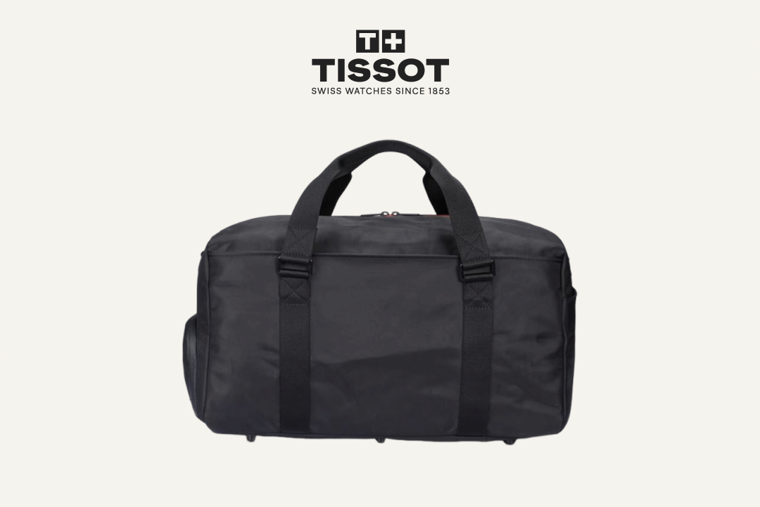 Oferta tissot dia do pai