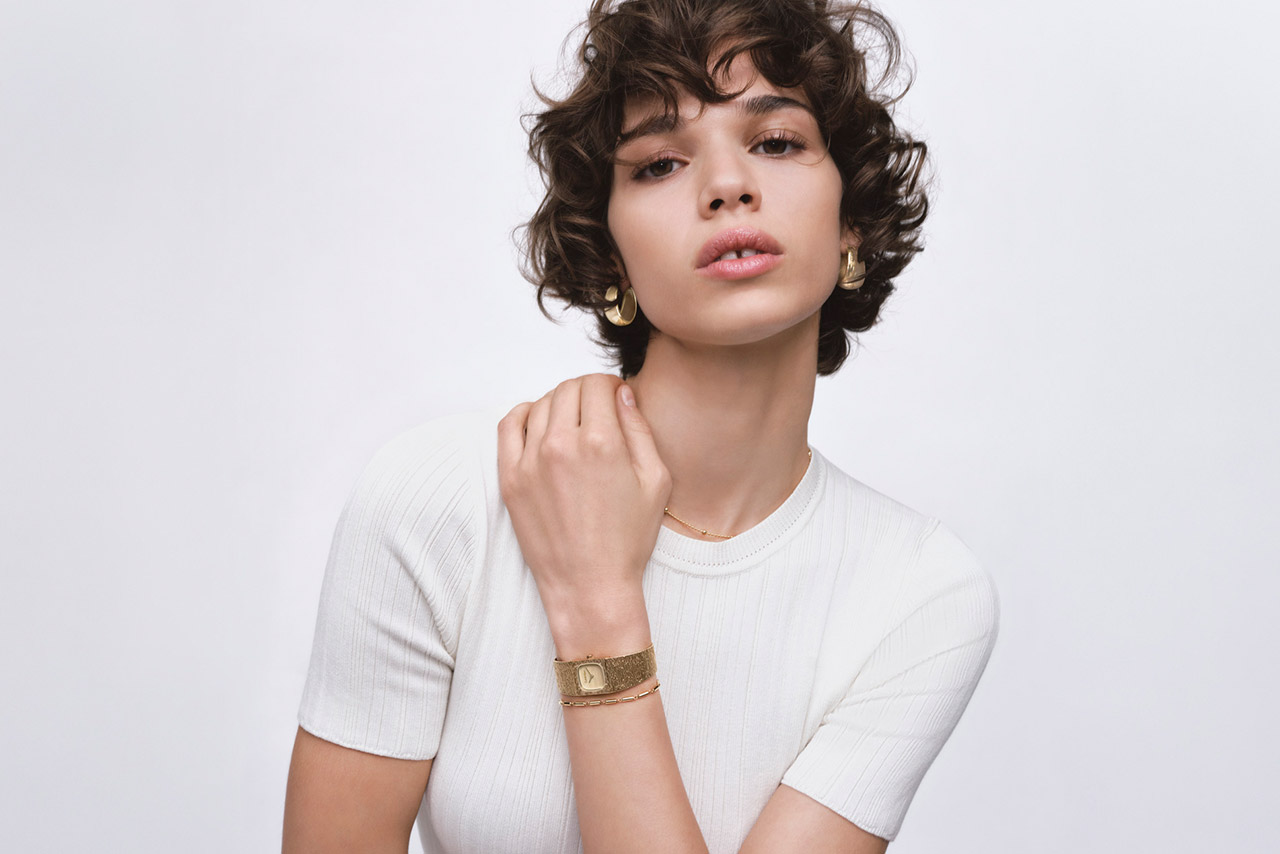 calvin klein relogios mulher