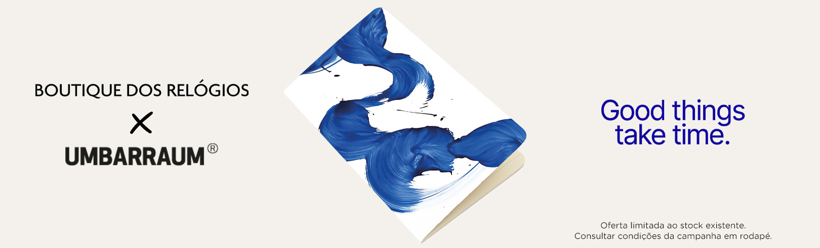 OFERTA PLANNER notebook OFERTA PLANNER notebook