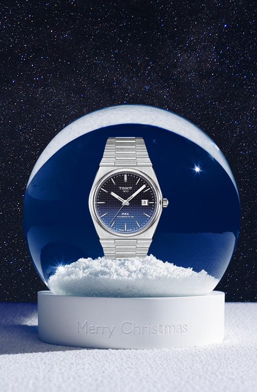 Relógios Calvin Klein Relógios Calvin Klein