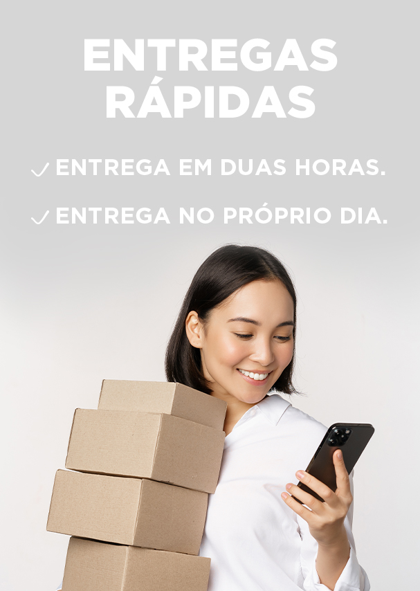 entregas rapidas entregas rapidas