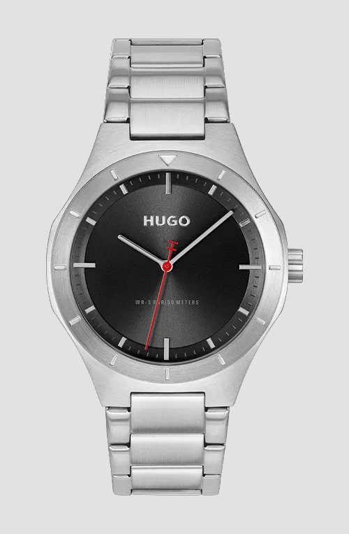 Hugo
