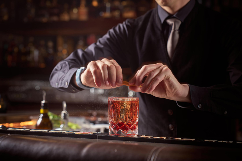 Turbilhao - Elizabeth Arthotel