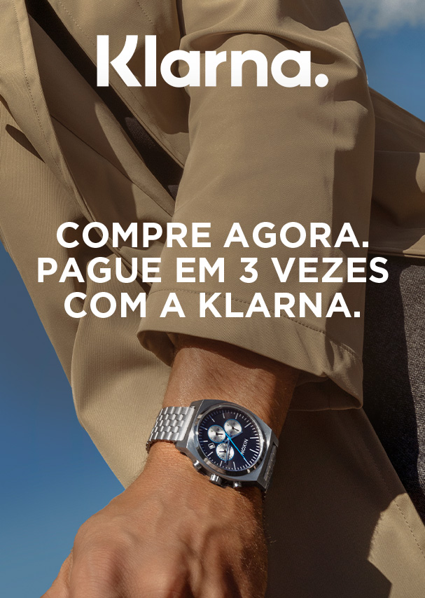 klarna klarna