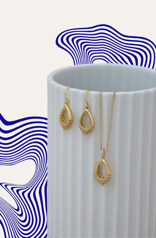 joias Joanli Nor joias Joanli Nor