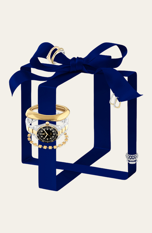 Joias Boutique dos Relógios Joias Boutique dos Relógios