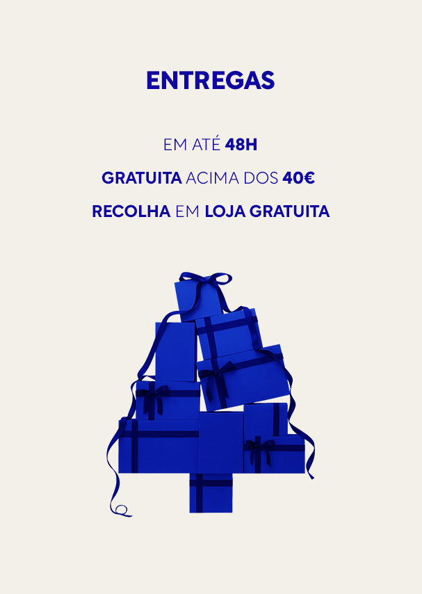 Entregas Boutique dos Rel&oacute;gios