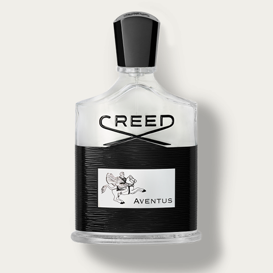 creed aventus for him