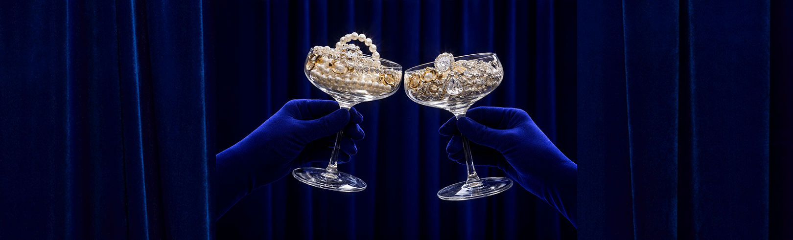 FELIZ ANO NOVO FELIZ ANO NOVO