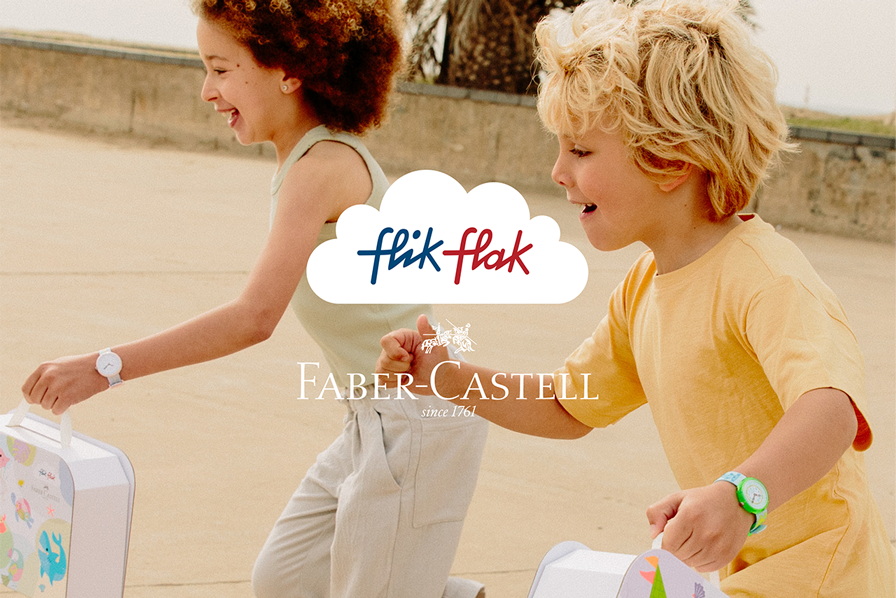 faber castell faber castell
