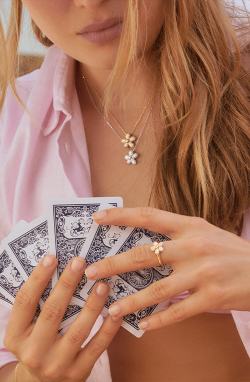 joanli nor joanli nor