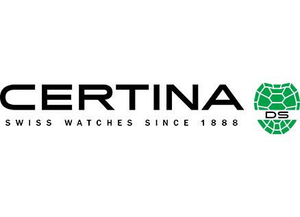 Certina