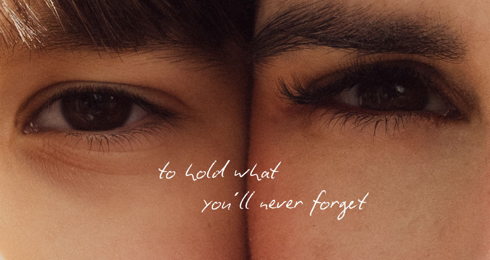 dia da mae Boutique dos Rel&oacute;gios Plus