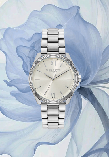 Rel&oacute;gios Olivia Burton